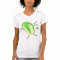 Napa Cabbage T Shirt