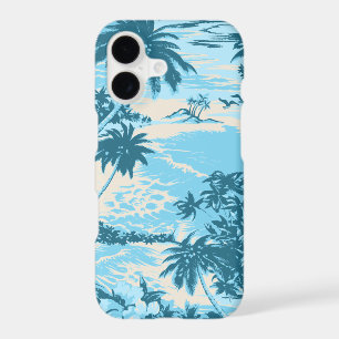Napili Bay Hawaiian Island Scenic