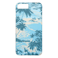 Napili Bay Hawaiian Island Scenic