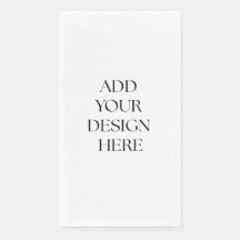 Napkin