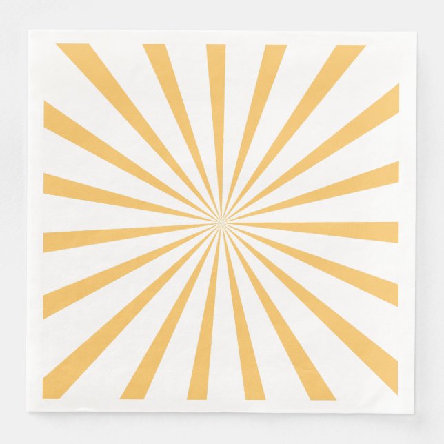 Napkins (Front)