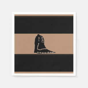 Napkins