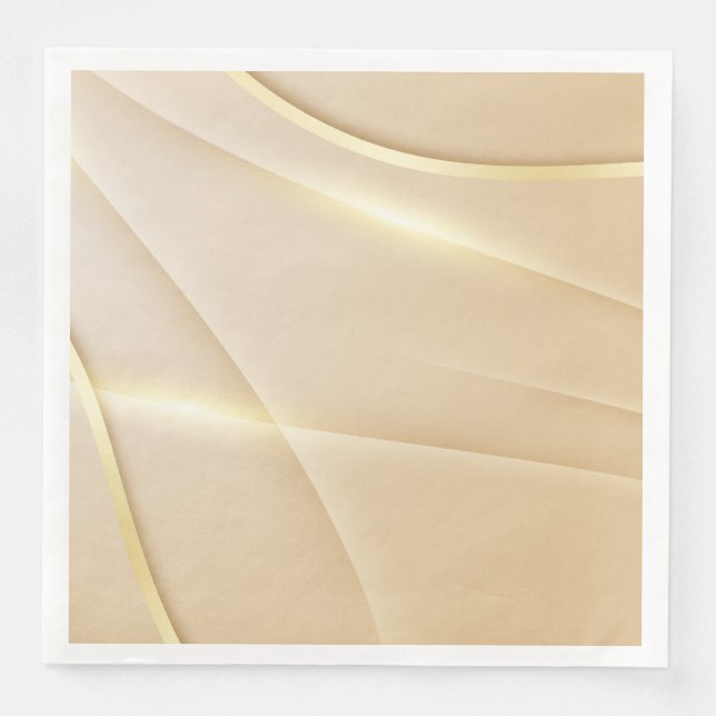 Napkins (Front)