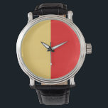 Naples city flag italy symbol napoli watch<br><div class="desc">Naples city flag italy symbol napoli</div>