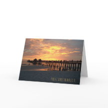 naples fl photograph sunset