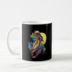 Naples Florida   Coffee Mug