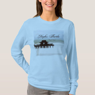 Naples Florida Shirt