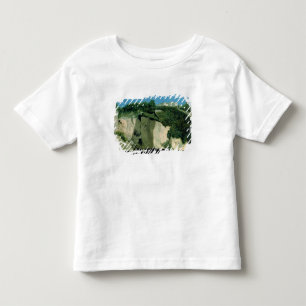 Naples Toddler T-Shirt