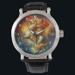 Napoleon Cat Riding Horse Through Galaxy           Watch<br><div class="desc">Napoleon Cat Riding Horse Through Galaxy                    

 

 

, napoleon cat,  space emperor,  cosmic warrior,  fantasy general,  heroic feline,  galaxy rider,  surreal history,  epic cat art,  celestial battle,  starry fantasy</div>