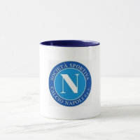 NAPOLI FOOT BALL CLUB