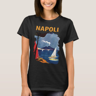 Napoli T-Shirt