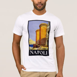 Napoli T-Shirt