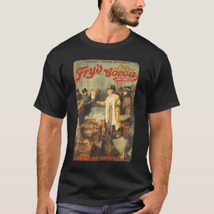 Napoli vintage T-Shirt