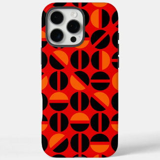 NAPPULAT iPhone 16 PRO MAX CASE