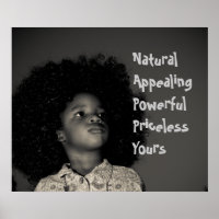Nappy Acronym