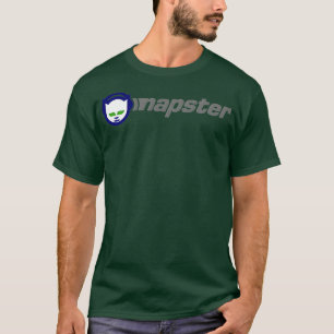 Napster 12 T-Shirt