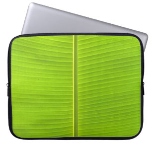 Narayanganj Laptop Sleeve