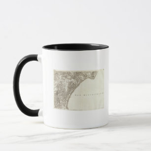 Narbonne Mug