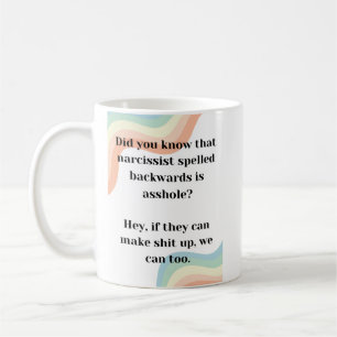 narc mug