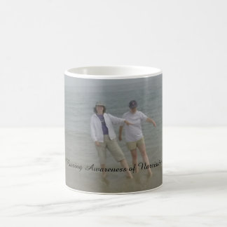 narcissism mug 2