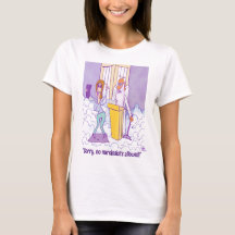 Narcissist Women's T-Shirt