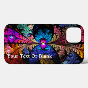 Narcissus iPhone 13 Case