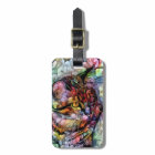 Nari and the Flowers