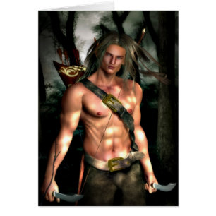 Narield