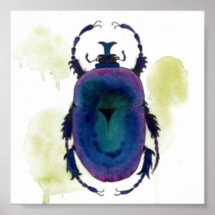 Narntpa Npnpoabl Poster