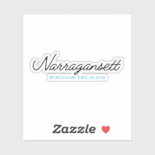 Narragansett Rhode Island