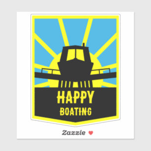 Narrowboat Gift Ideas