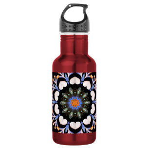 NARROWBOATS 532 ML WATER BOTTLE