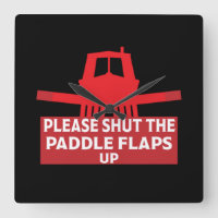 Narrowboats And Canalboat Gifts