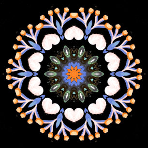 NARROWBOATS    TISSUE PAPER