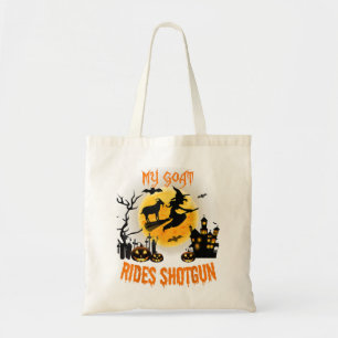 Naruto Shippuden Nine Tailed Fox  Tote Bag