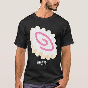 NARUTO T-Shirt