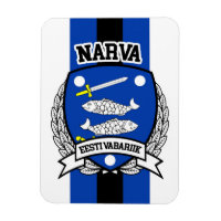 Narva