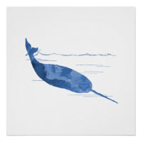 Narwhal
