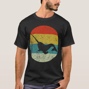 narwhal T-Shirt