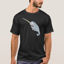narwhal