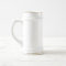 NAS Adak Coffee Cup "Gone But Not Forgotten" White