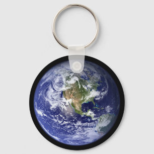 nasa1R3107_468x468 Key Ring