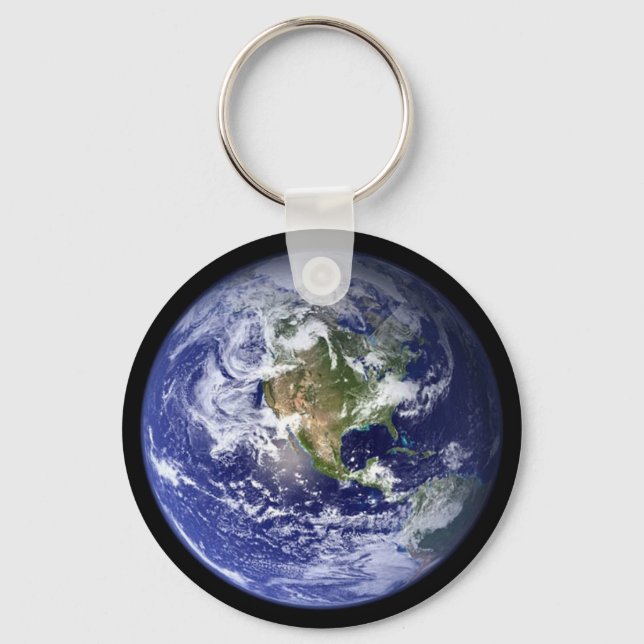nasa1R3107_468x468 Key Ring (Front)