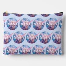 Nasa Accessory Pouch