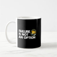 Nasa Apollo 13 Failure Is Not An Option.png