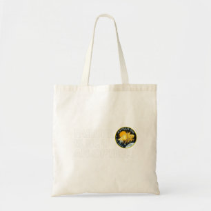 Nasa Apollo 13 Failure Is Not An Option.png Tote Bag
