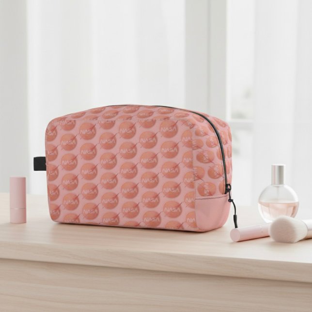 Nasa Dopp Kit (Creator Uploaded)