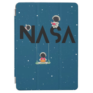 NASA  iPad AIR COVER