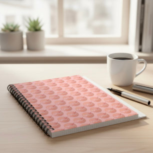 Nasa Notebook