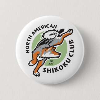 NASC Button
